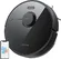 Робот-пылесос Dreame Bot D9 Max Black