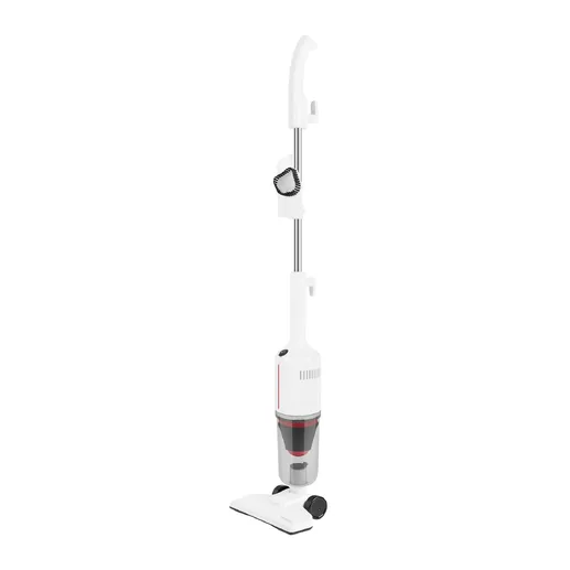 Пылесос ручной (handstick) Rombica MyClean Ultra