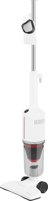 Пылесос ручной (handstick) Rombica MyClean Ultra