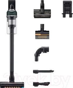 Пылесос ручной (handstick) Samsung Jet 85 Pet (VS20C8522TN/EV) на скидке