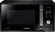 Микроволновая печь соло Samsung MS23F302TAK