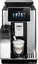 Автоматическая кофемашина DeLonghi ECAM610.55.SB