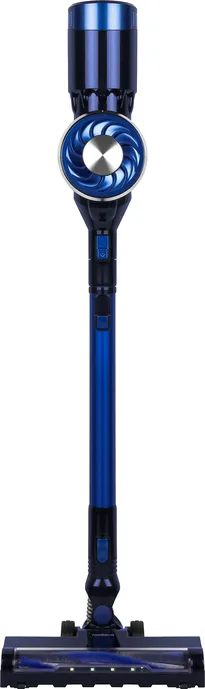 Пылесос ручной (handstick) Rombica MyClean Nova Blue