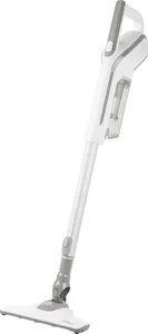 Пылесос ручной (handstick) Rombica MyClean Turbo на скидке