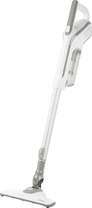 Пылесос ручной (handstick) Rombica MyClean Turbo