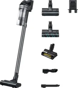 Пылесос ручной (handstick) Samsung Jet 75E Complete (VS20B75ACR5/EV)