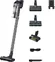 Пылесос ручной (handstick) Samsung Jet 75E Complete (VS20B75ACR5/EV)