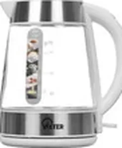 Электрочайник Vixter KT-2500