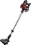 Пылесос ручной (handstick) Rombica MyClean Uno Red