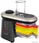 Мультирезка Moulinex Fresh Express Cube DJ905832