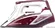 Утюг Rowenta Steam Force DW9230D1