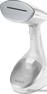 Ручной отпариватель Tefal Access Steam Care DT9130E0 на скидке