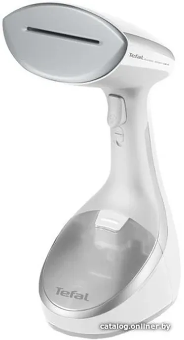 Ручной отпариватель Tefal Access Steam Care DT9130E0