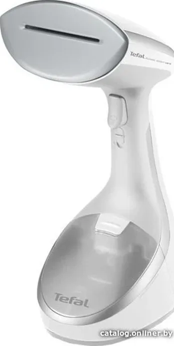 Ручной отпариватель Tefal Access Steam Care DT9130E0