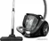 Пылесос Tefal Compact Power XXL TW4B25EA