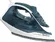 Утюг Tefal EXPRESS STEAM FV2839E0