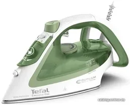 Утюг Tefal FV5781E1 на скидке