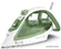 Утюг Tefal FV5781E1