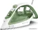 Утюг Tefal FV5781E1