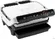 Электрогриль Tefal OptiGrill Elite GC750D30