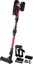 Ручной пылесос Tefal X-Force Flex 11.60 Animal TY9879WO