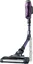 Ручной пылесос Tefal X-Force Flex 8.60 Allergy TY9639WO