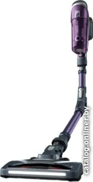 Ручной пылесос Tefal X-Force Flex 8.60 Allergy TY9639WO
