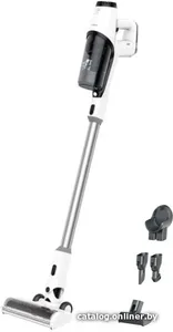 Ручной пылесос Tefal X-PERT 3.60 Versatile Handstick TY697