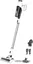 Ручной пылесос Tefal X-PERT 3.60 Versatile Handstick TY697