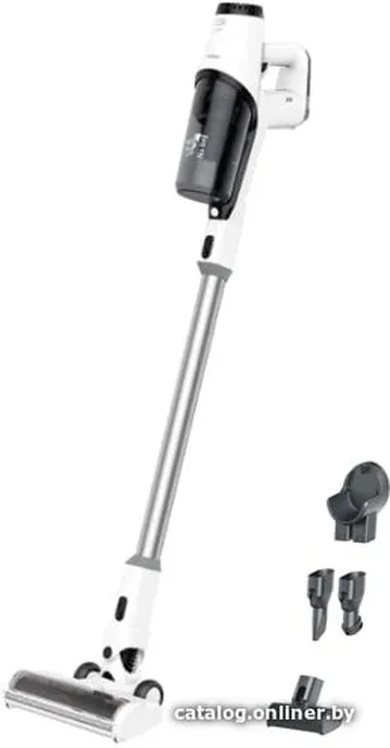 Ручной пылесос Tefal X-PERT 3.60 Versatile Handstick TY697