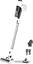 Ручной пылесос Tefal X-PERT 3.60 Versatile Handstick TY697
