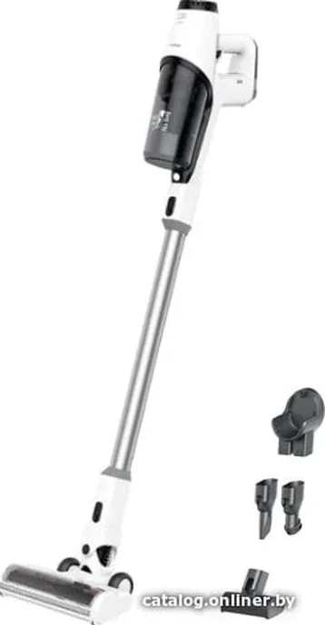Ручной пылесос Tefal X-PERT 3.60 Versatile Handstick TY697