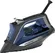 Утюг Rowenta Accessteam DW4301D1