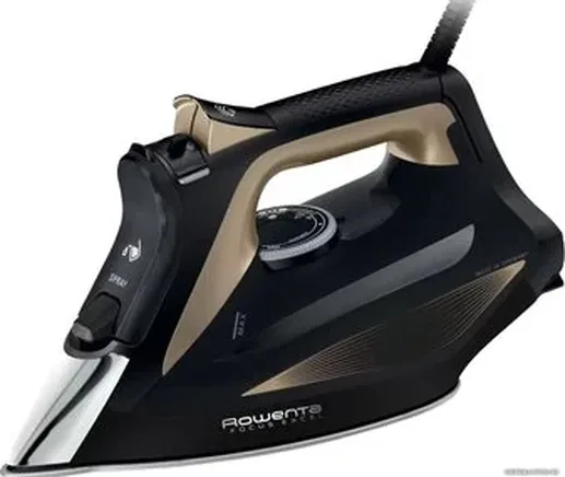 Утюг Rowenta DW5325D1