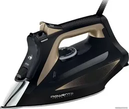 Утюг Rowenta DW5325D1 на скидке