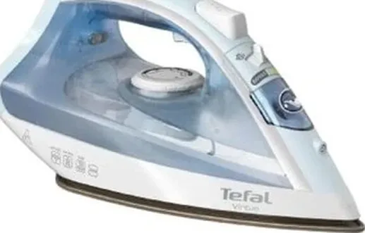 Утюг Tefal FV1R15F1