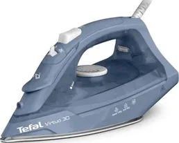 Утюг Tefal FV2C60E0 на скидке