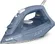 Утюг Tefal FV2C60E0