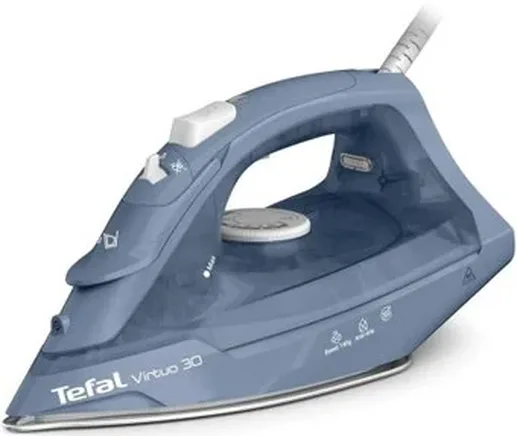 Утюг Tefal FV2C60E0
