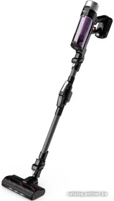 Ручной пылесос Tefal TY2038WO