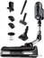 Ручной пылесос Tefal X-Force Flex 14.60 Animal Care TY99A8
