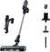 Ручной пылесос Tefal X-Pert 7.60 TY6A35WO