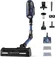 Пылесос ручной (handstick) Tefal XForce Flex 12.60 Aqua (TY98C0WO)