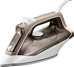 Утюг Rowenta Effective + DX1635D1 на скидке
