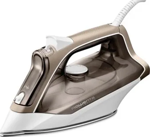 Утюг Rowenta Effective + DX1635D1