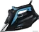 Утюг Rowenta FOCUS EXCEL DW5310D1