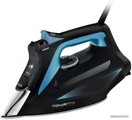 Утюг Rowenta FOCUS EXCEL DW5310D1