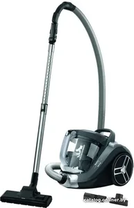 Пылесос Tefal COMPACT POWER XXL TW4826EA