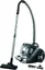 Пылесос Tefal COMPACT POWER XXL TW4826EA