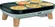Электроблинница Tefal Crepier Gourmet PY900D12